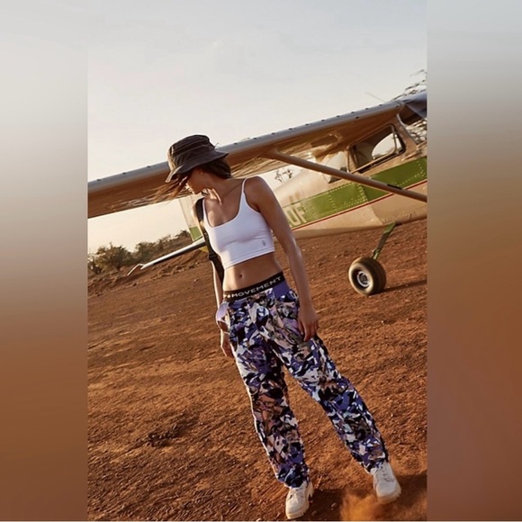 FP Movement by Free People Mesmerize Me Pants - Picture 2 of 12